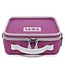 YETI Zipper Daytrip Lunchbox