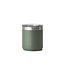 YETI Rambler 10 oz Stackable