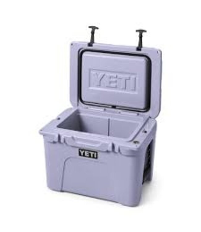 YETI Tundra 35 Hard Cooler
