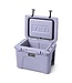 YETI Tundra 35 Hard Cooler