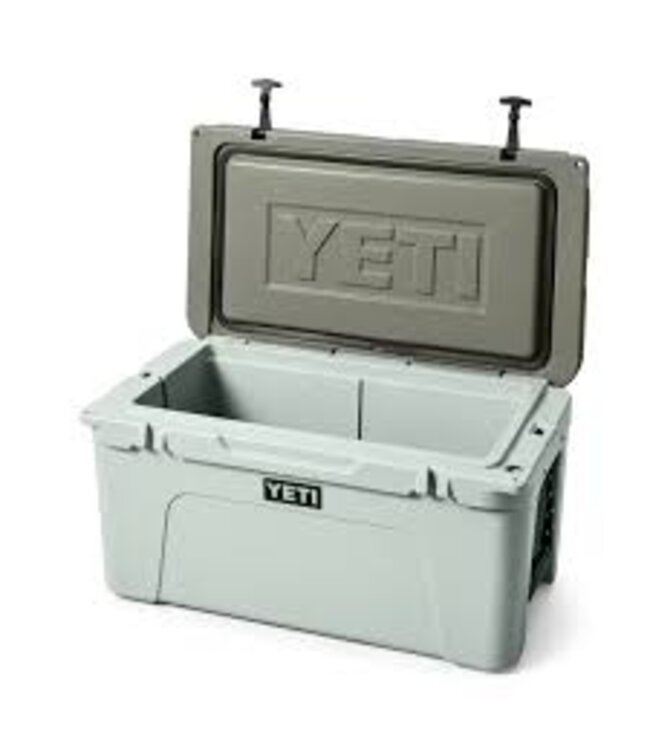 YETI Tundra 65 Cooler