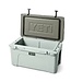 YETI Tundra 65 Cooler