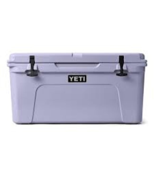 YETI Tundra 65 Cooler