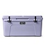YETI Tundra 65 Cooler