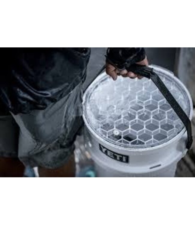 YETI Loadout Bucket Lid
