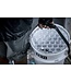 YETI Loadout Bucket Lid