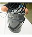 YETI Loadout 5 Gallon Bucket
