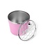 YETI Rambler Beverage Bucket