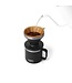 YETI Rambler Pour Over