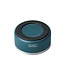YETI Boomer 4 Dog Bowl