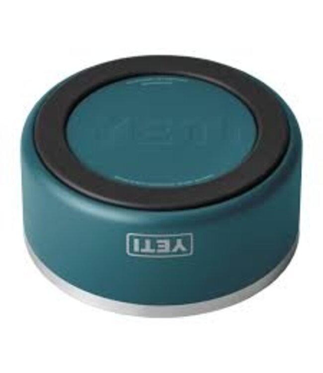 YETI Boomer 8 Dog Bowl
