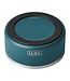 YETI Boomer 8 Dog Bowl