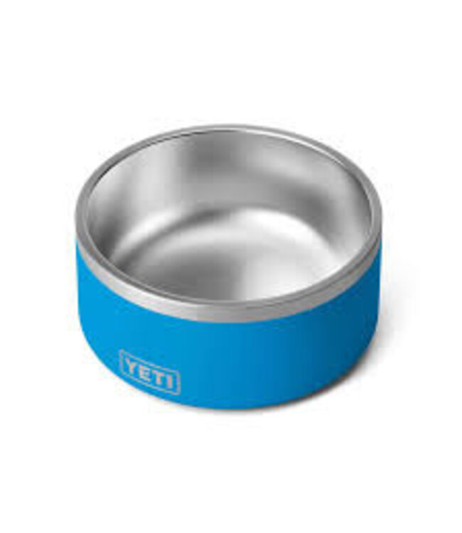 YETI Boomer 8 Dog Bowl