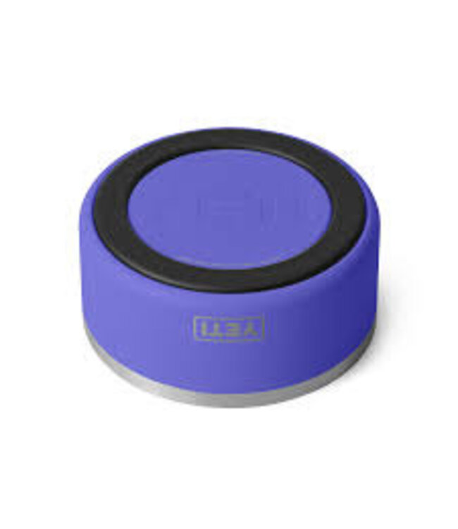 YETI Boomer 8 Dog Bowl