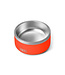 YETI Boomer 8 Dog Bowl