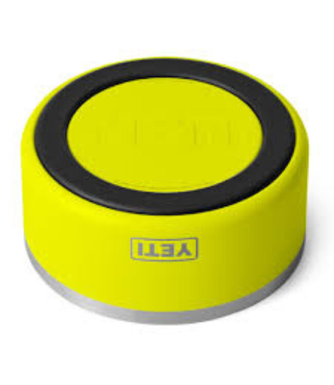 YETI Boomer 8 Dog Bowl