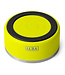 YETI Boomer 8 Dog Bowl