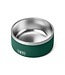 YETI Boomer 8 Dog Bowl