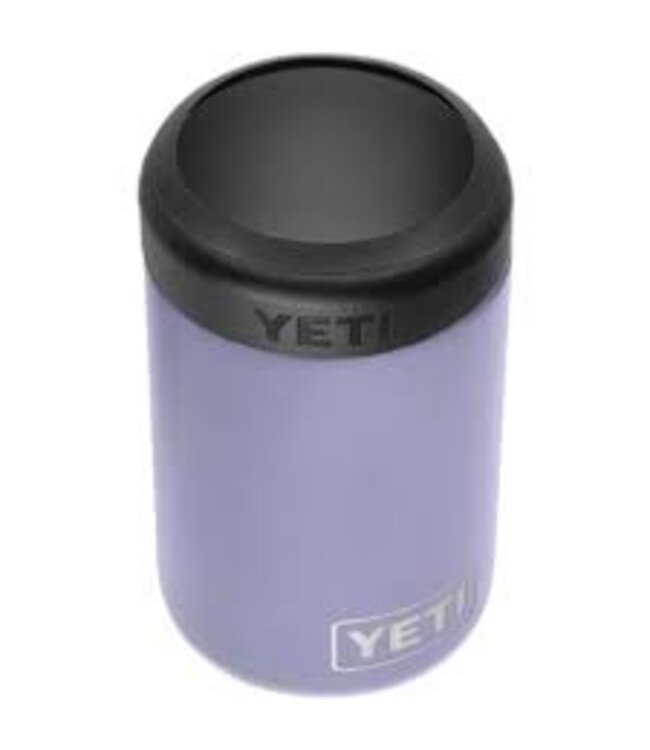 YETI Rambler Colster