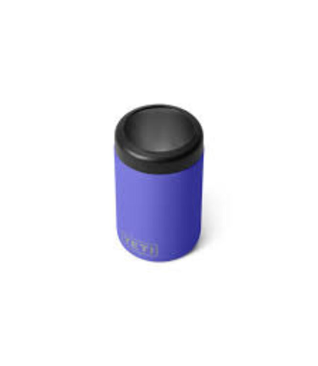 YETI Rambler Colster
