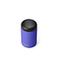 YETI Rambler Colster