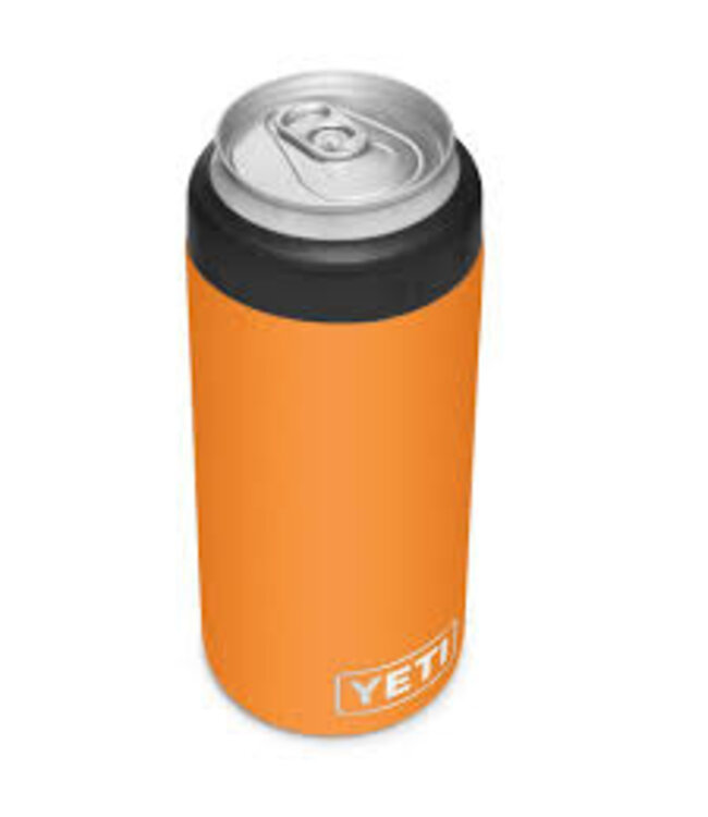YETI Rambler Tall Colster