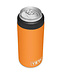 YETI Rambler Tall Colster