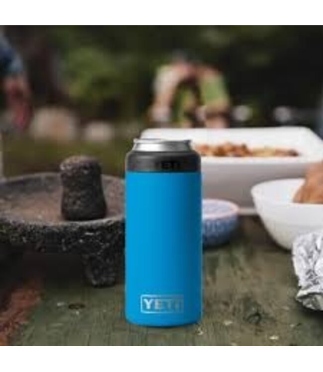 YETI Rambler Tall Colster