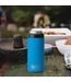 YETI Rambler Tall Colster