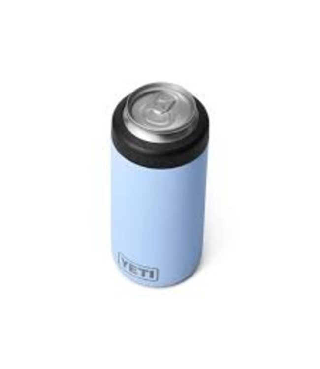 YETI Rambler Tall Colster