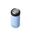 YETI Rambler Tall Colster