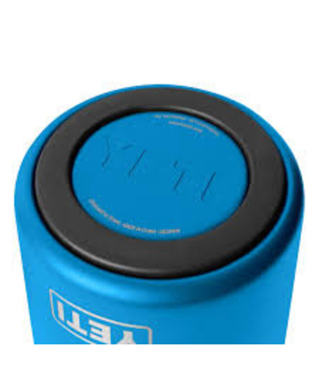 YETI Rambler Wine Chiller