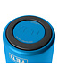 YETI Rambler Wine Chiller