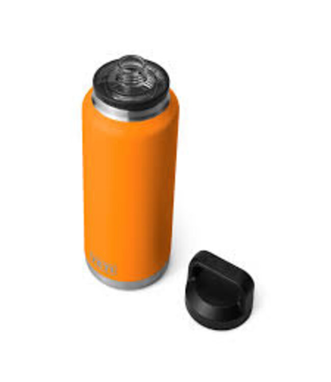 YETI Rambler 46 oz Chug Cap Bottle