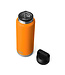 YETI Rambler 46 oz Chug Cap Bottle