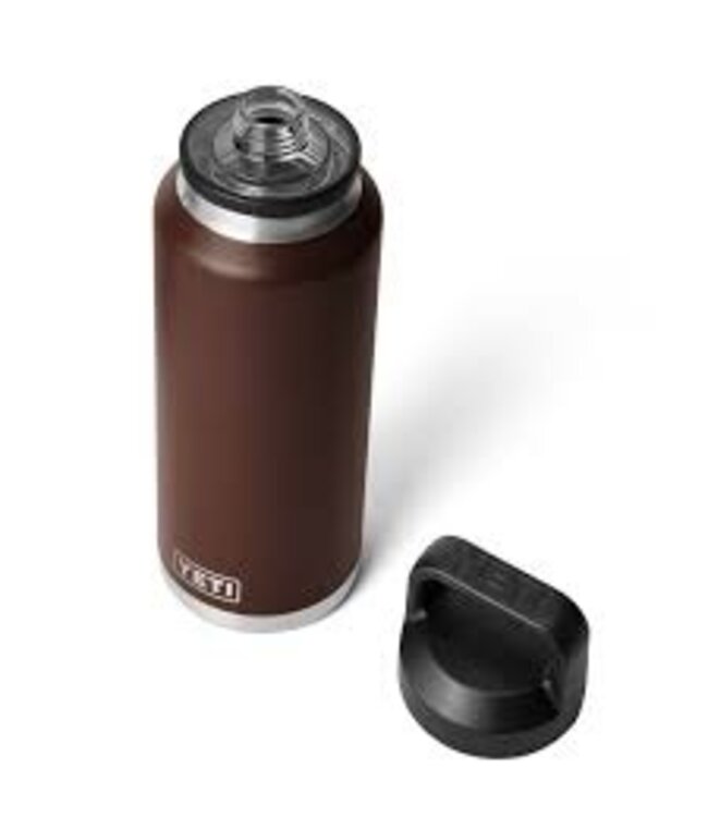 YETI Rambler 46 oz Chug Cap Bottle