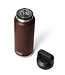 YETI Rambler 46 oz Chug Cap Bottle