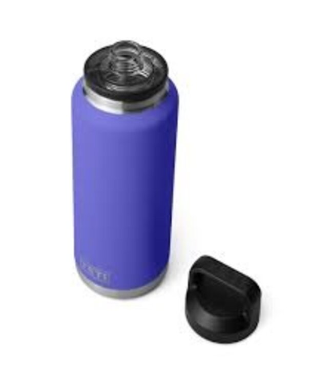 YETI Rambler 46 oz Chug Cap Bottle