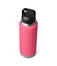YETI Rambler 46 oz Chug Cap Bottle