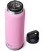 YETI Rambler 46 oz Chug Cap Bottle