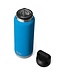 YETI Rambler 46 oz Chug Cap Bottle