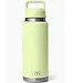 YETI Rambler 36oz Chug Cap Bottle