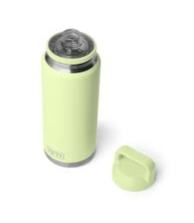 YETI Rambler 36oz Chug Cap Bottle