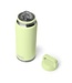 YETI Rambler 36oz Chug Cap Bottle
