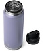 YETI Rambler 36oz Chug Cap Bottle