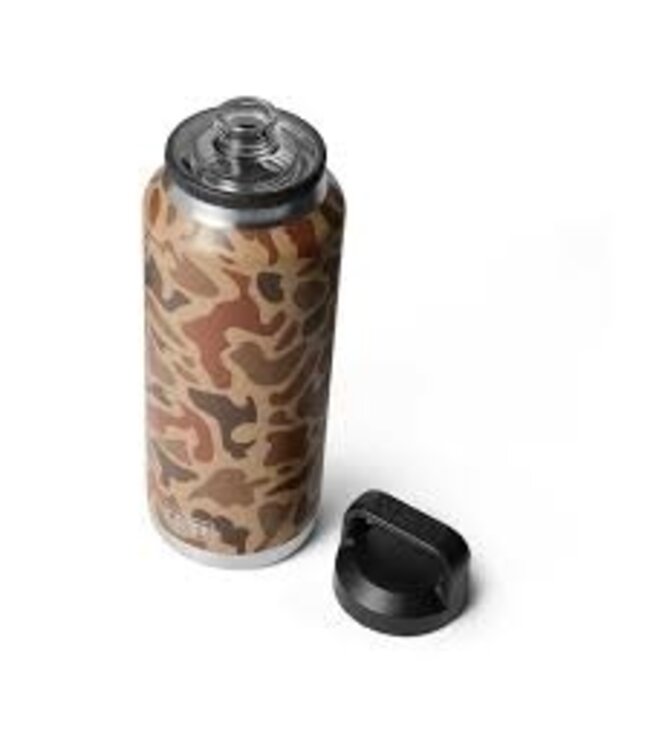 YETI Rambler 36oz Chug Cap Bottle