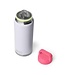 YETI Rambler 36oz Chug Cap Bottle