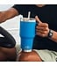 YETI Rambler 35oz Straw Mug