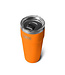 YETI Rambler 30oz Stackable Cup