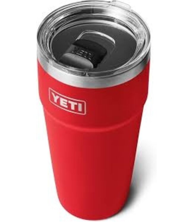 YETI Rambler 30oz Stackable Cup